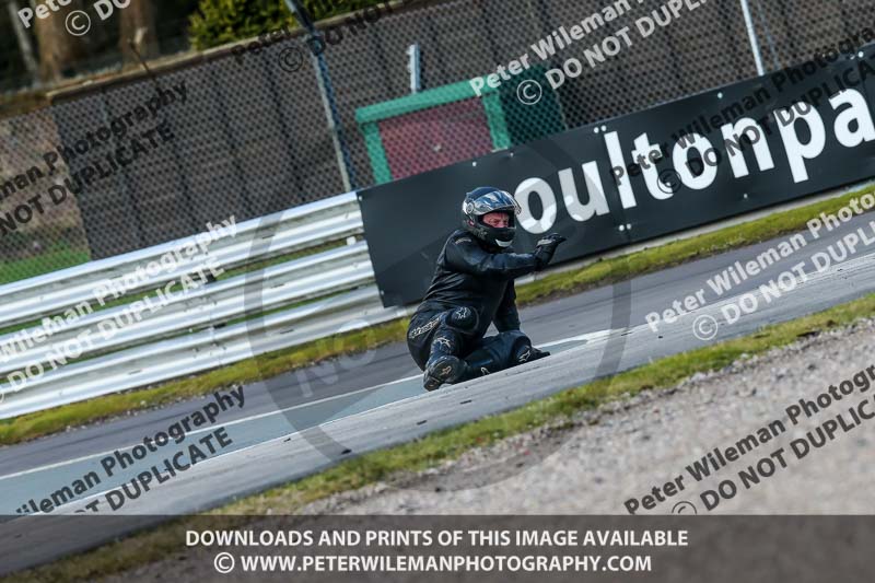 Oulton Park 20th March 2020;PJ Motorsport Photography 2020;anglesey;brands hatch;cadwell park;croft;donington park;enduro digital images;event digital images;eventdigitalimages;mallory;no limits;oulton park;peter wileman photography;racing digital images;silverstone;snetterton;trackday digital images;trackday photos;vmcc banbury run;welsh 2 day enduro